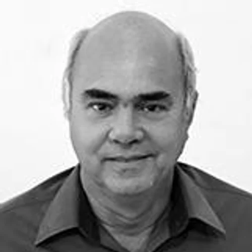 João Horácio