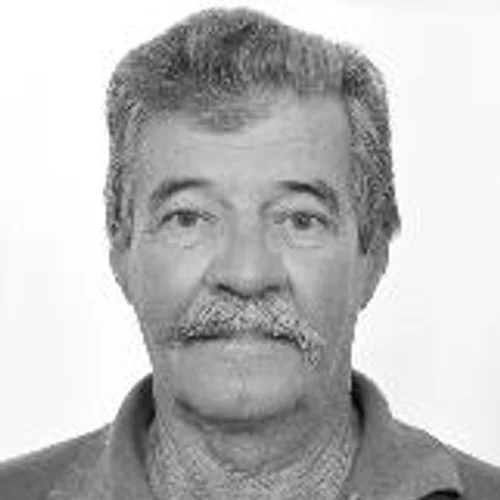 Moacyr Rabelo