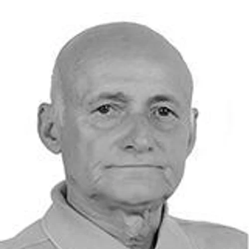 SEU IVO