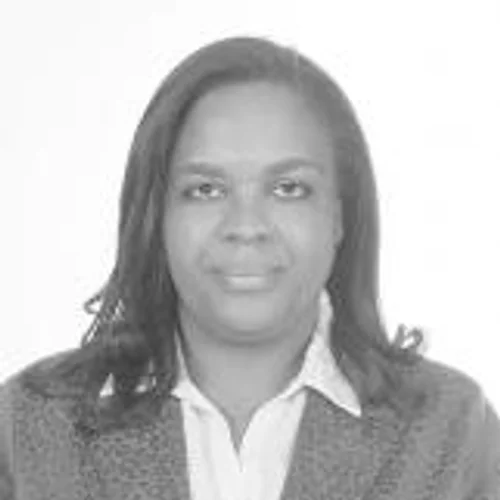 MARCIA REIS
