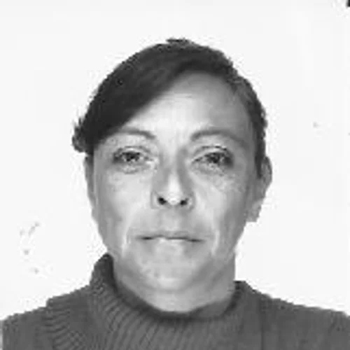 Sandra Machado