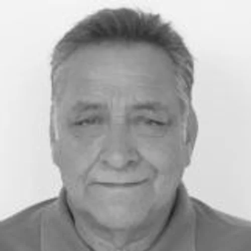 Wilson Carioca