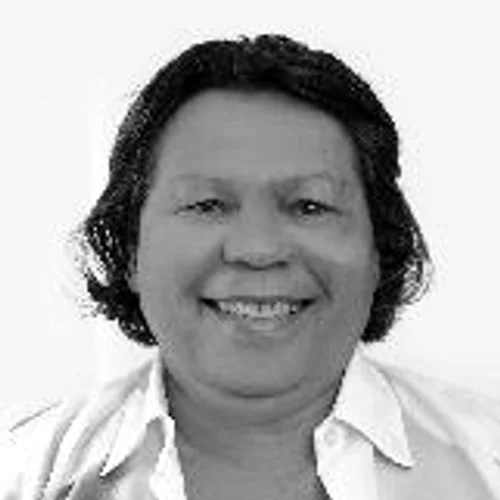 PROFESSORA CÍCERA