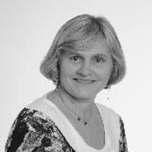 MARLEI SCHAPPO