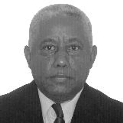 PASTOR NIVALDO DUARTE