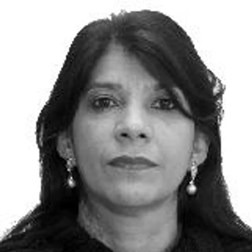 IRENE DO POSTO