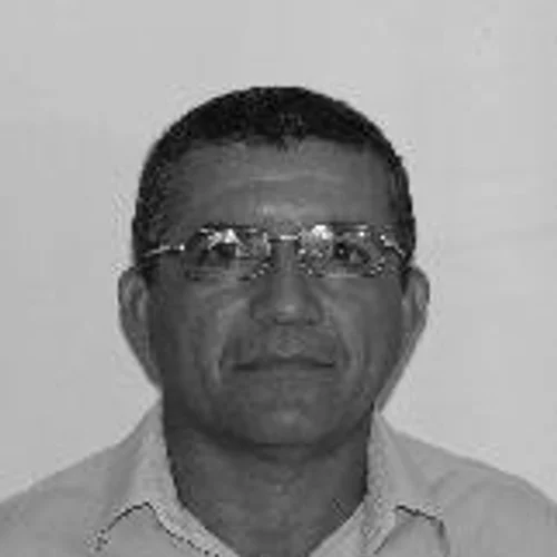 Gil do Capuxú