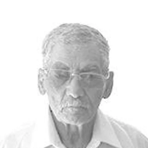 JOÃO DA LAVOURA