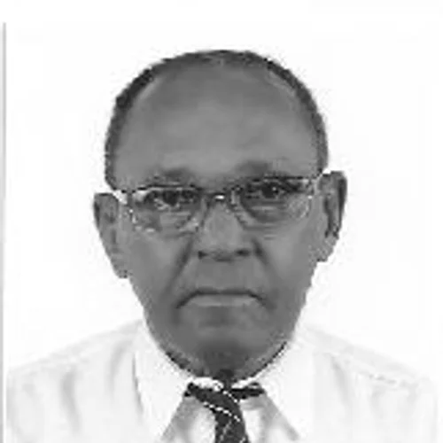 VICENTE PANELA