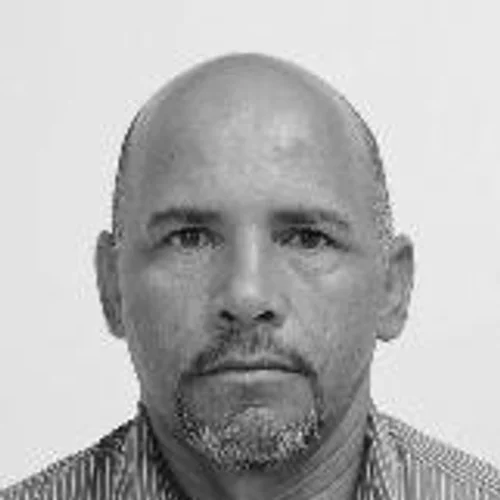ZÉ CARLOS DO BTN