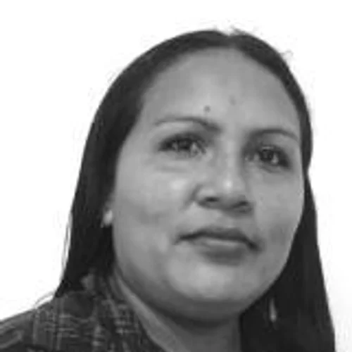 Janete