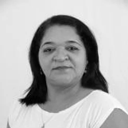 LUSANI ALVES