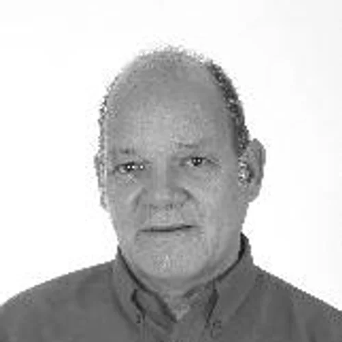 PAULO BONFIM