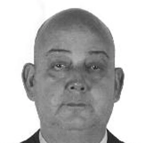 CARLÃO