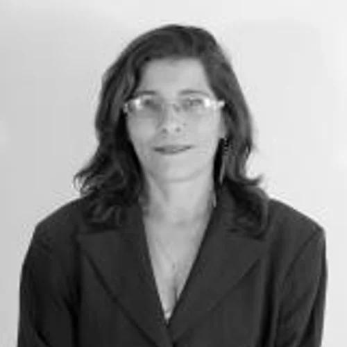 CENIRA DE OLIVEIRA