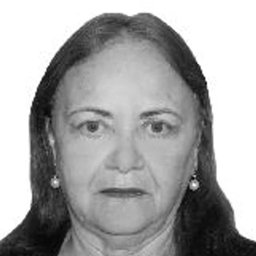 LUCILA DO NASCIMENTO