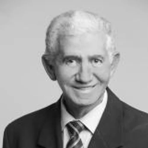 CARLÃO
