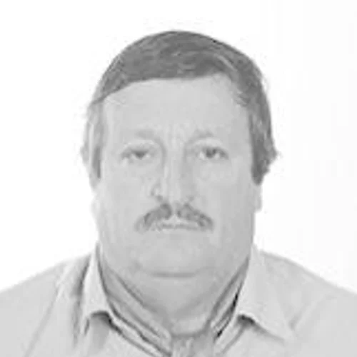 CLAUDIO GOTTSCHALK
