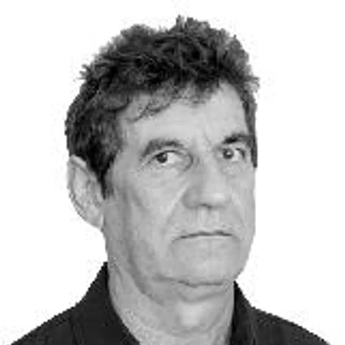 Juvenil Professor
