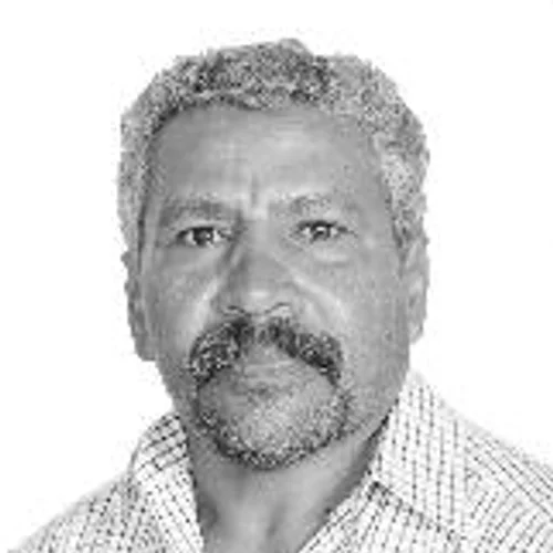 TONHÃO