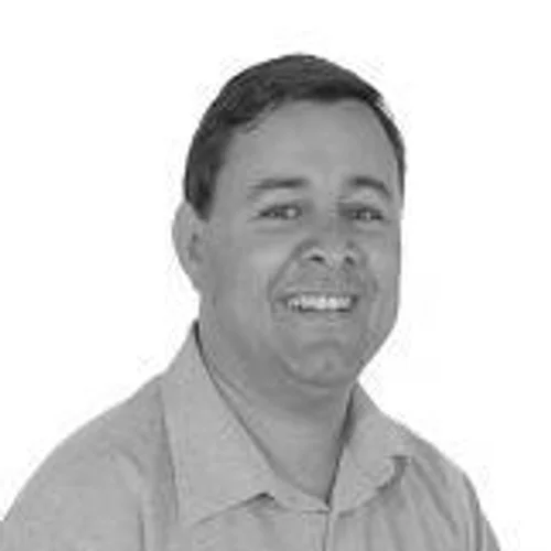 Reinaldo Conselheiro