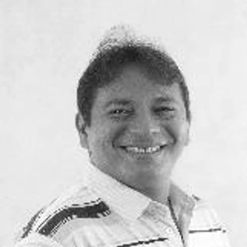 Cícero