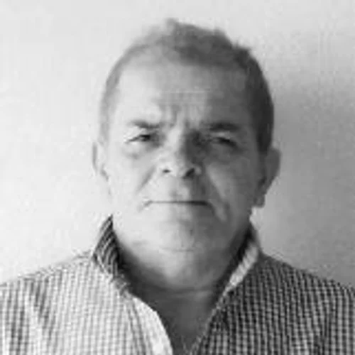 CICERO BAIANO