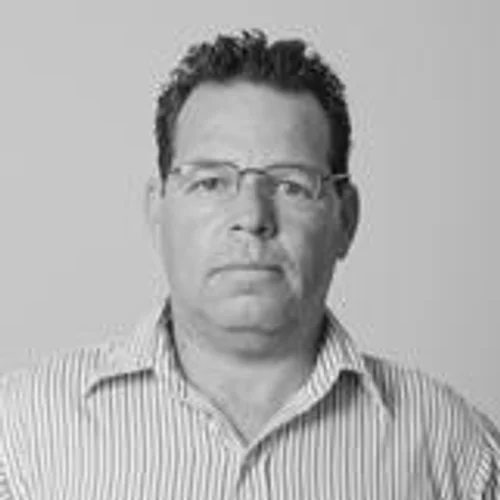 BERON XAVIER
