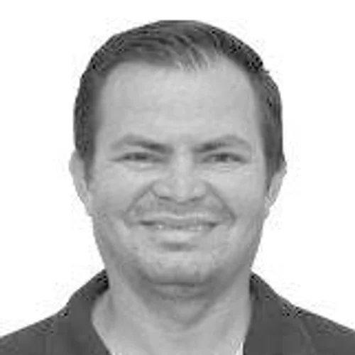 Adriano Morais