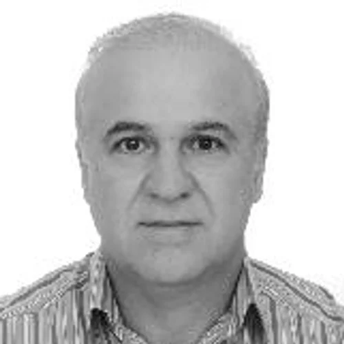 PROFESSOR ADILSON VICCECHI
