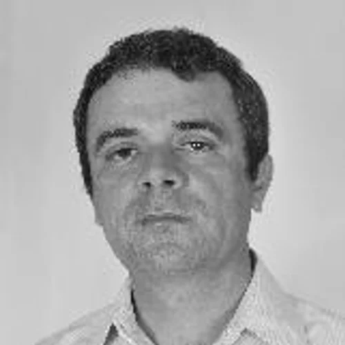 CLAUDINHO NOVAES