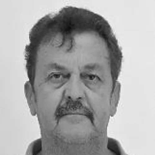Robertinho da Saude