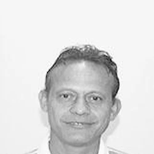PEDRINHO DA ÓTICA