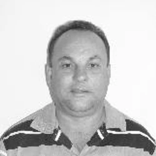 OLAVO
