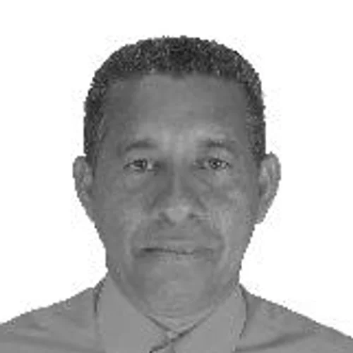TIGRÃO