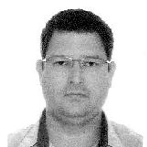 DIEGO TOIGO