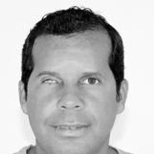 Xizinho