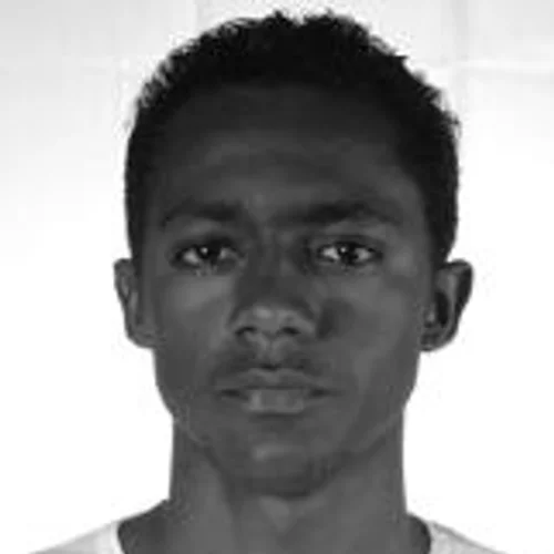 Mazinho