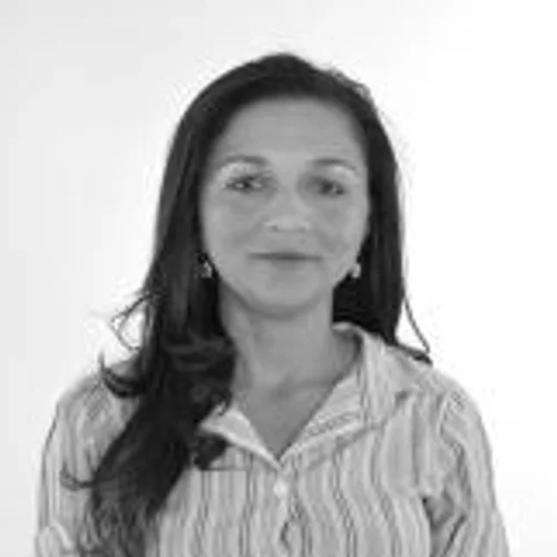 Joana