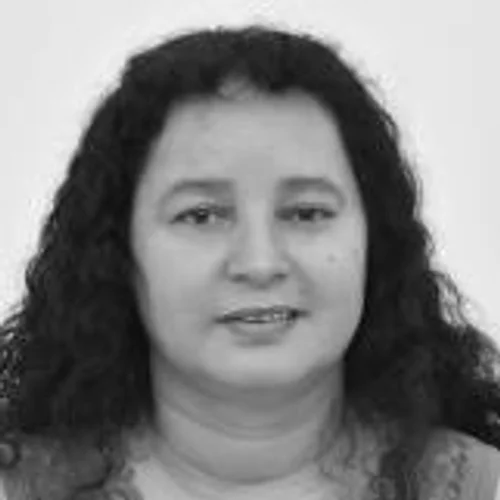Maria do Lau