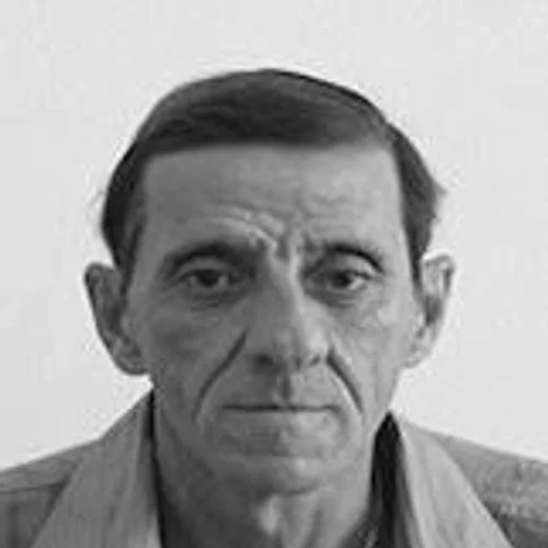 Joaquim da Granja