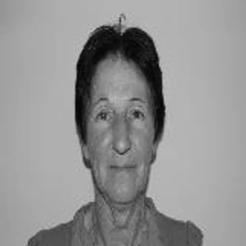 Carmelita Pacheco
