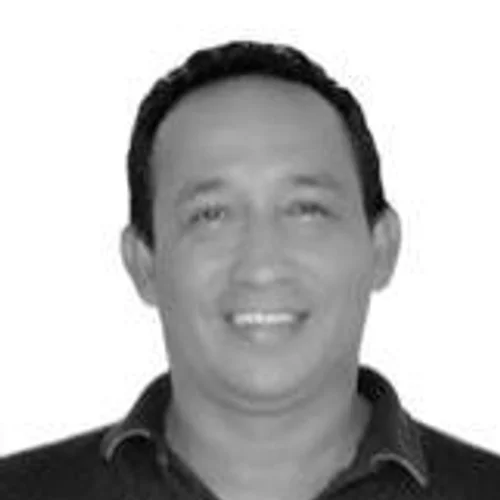 Josue Lima