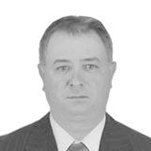 Adão da Silva