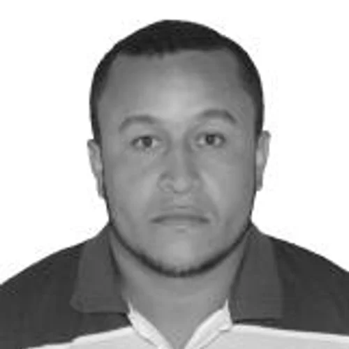 Sildair Ribeiro