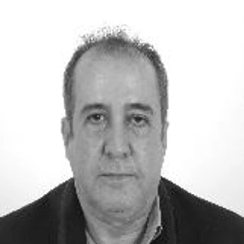 GUIMARAES
