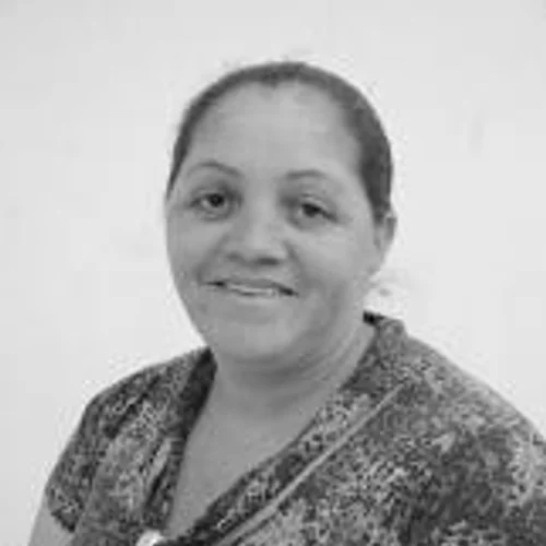 LAURINDA