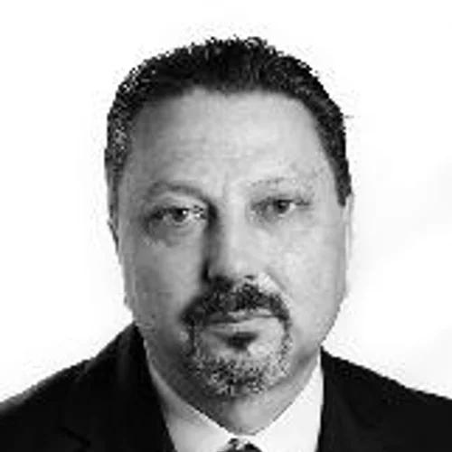 ADEMAR GUARESCHI