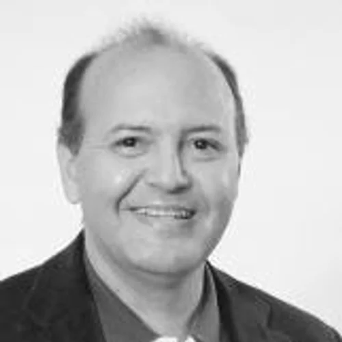SILVIO ARLOQUE