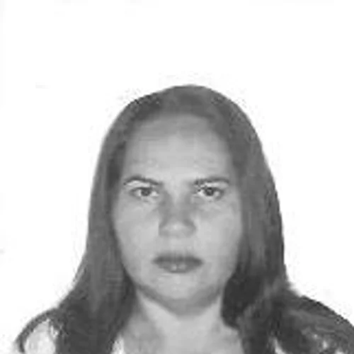 Vania de Enok